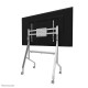 Neomounts FL50-525WH1 TV trolley 55-86" - fast installation - TÜV Neomounts FL50-525WH1 TV trolley 55-86" - fast installation - TÜV