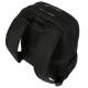 Targus GeoLite 40.6 cm (16") Backpack Black Targus GeoLite 40.6 cm (16") Backpack Black