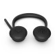 ANC Headset 6550
