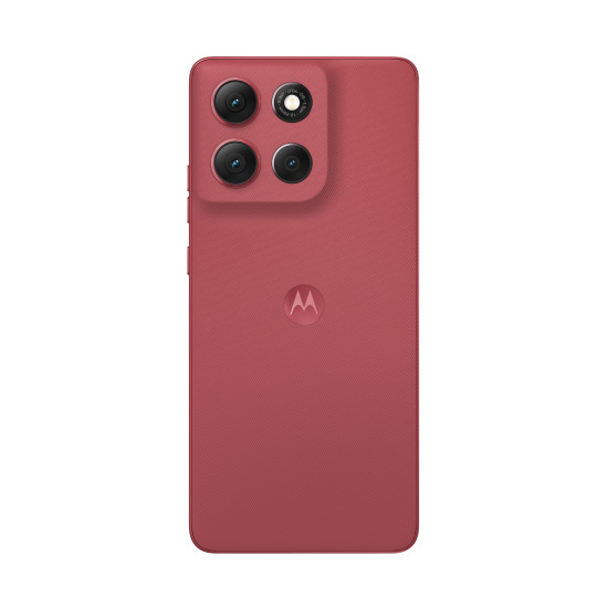 moto g86 power 5G