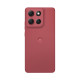 moto g86 power 5G
