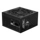 A1000GS PCIE5