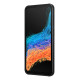 MOBILE PHONE GALAXY XCOVER 6/PRO BLACK SM-G736B SAMSUNG MOBILE PHONE GALAXY XCOVER 6/PRO BLACK SM-G736B SAMSUNG