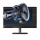 Lenovo ThinkVision 27 3D LED display 68.6 cm (27") 3840 x 2160 pixels 4K Ultra HD Black Lenovo ThinkVision 27 3D LED display 68.6 cm (27") 3840 x 2160 pixels 4K Ultra HD Black