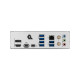 Mainboard|MSI|Intel Z890|LGA1851|ATX|Memory DDR5|Memory slots 4|1xPCI-Express 3.0 1x|2xPCI-Express 4.0 4x |1xPCI-Express 5.0 16x|3xM.2|1xHDMI|1xDisplayPort|4xUSB 2.0|2xUSB 3.0|1xUSB-C|1xUSB-C w/Thunderbolt|3xAudio port|PROZ890-SWIFI Mainboard|MSI|Intel Z890|LGA1851|ATX|Memory DDR5|Memory slots 4|1xPCI-Express 3.0 1x|2xPCI-Express 4.0 4x |1xPCI-Express 5.0 16x|3xM.2|1xHDMI|1xDisplayPort|4xUSB 2.0|2xUSB 3.0|1xUSB-C|1xUSB-C w/Thunderbolt|3xAudio port|PROZ890-SWIFI