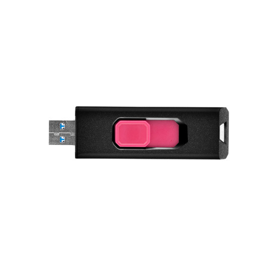 External SSD|ADATA|SC610|2TB|USB 3.2|Write speed 500 MBytes/sec|Read speed 550 MBytes/sec|SC610-2000G-CBK/RD