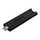256GB DataTraveler Max 1000R/900W USB 3.2 Gen 2 256GB DataTraveler Max 1000R/900W USB 3.2 Gen 2