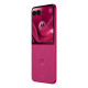 Motorola razr 60 ultra 17.7 cm (6.96") Dual SIM Android 15 5G USB Type-C 16 GB 512 GB 4700 mAh Pink Motorola razr 60 ultra 17.7 cm (6.96") Dual SIM Android 15 5G USB Type-C 16 GB 512 GB 4700 mAh Pink