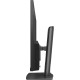 MODERN AM272P 1M-1293XEU