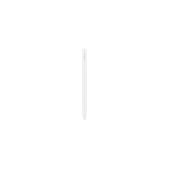 Samsung Galaxy Tab S10 FE+ 5G Samsung Exynos LTE-TDD & LTE-FDD 128 GB 33.3 cm (13.1") 8 GB Wi-Fi 6 (802.11ax) Silver Samsung Galaxy Tab S10 FE+ 5G Samsung Exynos LTE-TDD & LTE-FDD 128 GB 33.3 cm (13.1") 8 GB Wi-Fi 6 (802.11ax) Silver