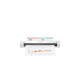 Brother DS-640 CDF + Sheet-fed scanner 1200 x 1200 DPI A4 White Brother DS-640 CDF + Sheet-fed scanner 1200 x 1200 DPI A4 White
