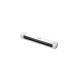 Brother DS-640 CDF + Sheet-fed scanner 1200 x 1200 DPI A4 White Brother DS-640 CDF + Sheet-fed scanner 1200 x 1200 DPI A4 White
