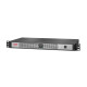 APC Smart-UPS Li-ion SCL500RMI1UNC - 4x C13, short depth, Rack/tower/wall mount, NMC, 500VA