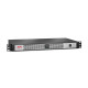 APC Smart-UPS Li-ion SCL500RMI1UC - 4x C13, short depth, Rack/tower/wall mount, SmartConnect, 500VA APC Smart-UPS Li-ion SCL500RMI1UC - 4x C13, short depth, Rack/tower/wall mount, SmartConnect, 500VA
