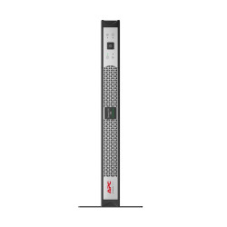 APC Smart-UPS Li-ion SCL500RMI1UC - 4x C13, short depth, Rack/tower/wall mount, SmartConnect, 500VA