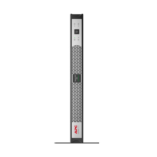 APC Smart-UPS Li-ion SCL500RMI1UC - 4x C13, short depth, Rack/tower/wall mount, SmartConnect, 500VA APC Smart-UPS Li-ion SCL500RMI1UC - 4x C13, short depth, Rack/tower/wall mount, SmartConnect, 500VA