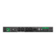 APC Smart-UPS Li-ion SCL500RMI1UC - 4x C13, short depth, Rack/tower/wall mount, SmartConnect, 500VA APC Smart-UPS Li-ion SCL500RMI1UC - 4x C13, short depth, Rack/tower/wall mount, SmartConnect, 500VA