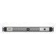APC Smart-UPS Li-ion SCL500RMI1UC - 4x C13, short depth, Rack/tower/wall mount, SmartConnect, 500VA APC Smart-UPS Li-ion SCL500RMI1UC - 4x C13, short depth, Rack/tower/wall mount, SmartConnect, 500VA