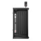 APC Smart-UPS Li-ion SCL500RMI1UC - 4x C13, short depth, Rack/tower/wall mount, SmartConnect, 500VA APC Smart-UPS Li-ion SCL500RMI1UC - 4x C13, short depth, Rack/tower/wall mount, SmartConnect, 500VA