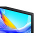 LCD Monitor|SAMSUNG|LS37D802UAUXEN|37"|4K|Swivel|Height adjustable|Tilt|Matte|Panel VA|3840x2160|16:9|60Hz|5 ms|Colour Black|LS37D802UAUXEN LCD Monitor|SAMSUNG|LS37D802UAUXEN|37"|4K|Swivel|Height adjustable|Tilt|Matte|Panel VA|3840x2160|16:9|60Hz|5 ms|Colour Black|LS37D802UAUXEN