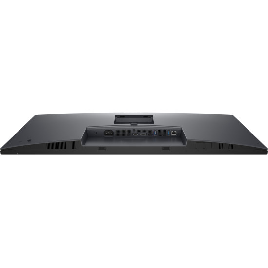 LCD Monitor|DELL|P3225QE|31.5"|4K|Swivel|Pivot|Height adjustable|Tilt|Panel IPS|3840x2160|16:9|100Hz|5 ms|210-BQZY LCD Monitor|DELL|P3225QE|31.5"|4K|Swivel|Pivot|Height adjustable|Tilt|Panel IPS|3840x2160|16:9|100Hz|5 ms|210-BQZY