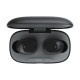 Trust Nika Compact Headset True Wireless Stereo (TWS) In-ear Calls/Music Bluetooth Black Trust Nika Compact Headset True Wireless Stereo (TWS) In-ear Calls/Music Bluetooth Black