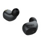 Trust Nika Compact Headset True Wireless Stereo (TWS) In-ear Calls/Music Bluetooth Black Trust Nika Compact Headset True Wireless Stereo (TWS) In-ear Calls/Music Bluetooth Black