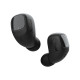 Trust Nika Compact Headset True Wireless Stereo (TWS) In-ear Calls/Music Bluetooth Black Trust Nika Compact Headset True Wireless Stereo (TWS) In-ear Calls/Music Bluetooth Black