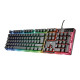 GXT 835 Azor GXT 835 Azor