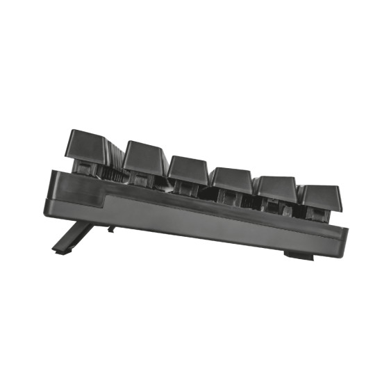 GXT 835 Azor GXT 835 Azor
