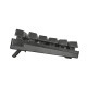 GXT 835 Azor GXT 835 Azor