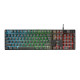 GXT 835 Azor GXT 835 Azor
