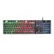 GXT 835 Azor GXT 835 Azor