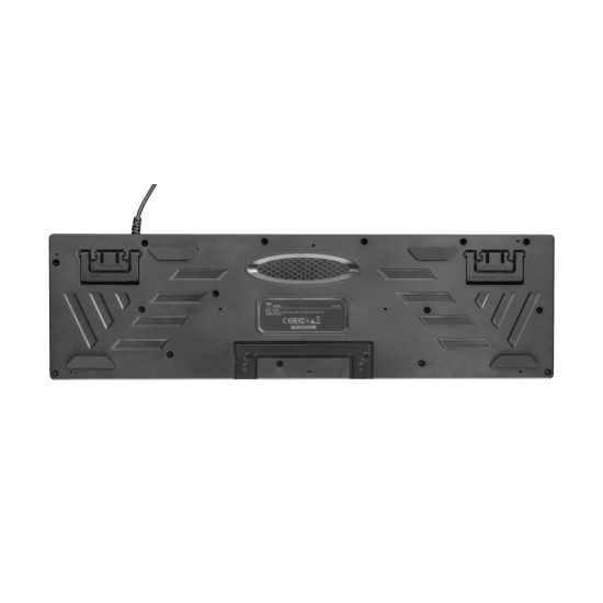 GXT 835 Azor GXT 835 Azor