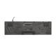 GXT 835 Azor GXT 835 Azor