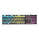 GXT 835 Azor GXT 835 Azor
