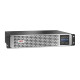 APC Smart-UPS Li-ion SMTL1000RMI2UC - 6x C13, Short Depth, Rackmount 2U, SmartConnect, 1000VA APC Smart-UPS Li-ion SMTL1000RMI2UC - 6x C13, Short Depth, Rackmount 2U, SmartConnect, 1000VA