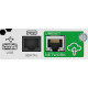 APC Smart-UPS Li-ion SMTL1000RMI2UC - 6x C13, Short Depth, Rackmount 2U, SmartConnect, 1000VA APC Smart-UPS Li-ion SMTL1000RMI2UC - 6x C13, Short Depth, Rackmount 2U, SmartConnect, 1000VA