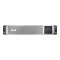 APC Smart-UPS Li-ion SMTL1000RMI2UC - 6x C13, Short Depth, Rackmount 2U, SmartConnect, 1000VA