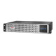 APC Smart-UPS Li-ion SMTL1000RMI2UC - 6x C13, Short Depth, Rackmount 2U, SmartConnect, 1000VA APC Smart-UPS Li-ion SMTL1000RMI2UC - 6x C13, Short Depth, Rackmount 2U, SmartConnect, 1000VA