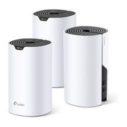 AC1200 Whole Home Mesh Wi-Fi System, 3-Pack