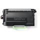 TN-3610XL TN-3610XL