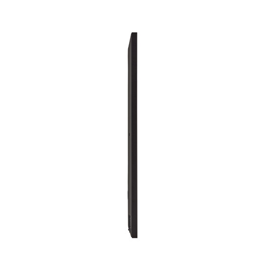 LG 49UH5N-E Digital signage flat panel 124.5 cm (49") LCD Wi-Fi 500 cd/m² 4K Ultra HD Black WebOS 24/7 LG 49UH5N-E Digital signage flat panel 124.5 cm (49") LCD Wi-Fi 500 cd/m² 4K Ultra HD Black WebOS 24/7