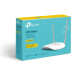 TP-Link TL-WA801N wireless access point 300 Mbit/s White Power over Ethernet (PoE)