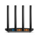 TP-Link AC1900 Wireless MU-MIMO Wi-Fi Router TP-Link AC1900 Wireless MU-MIMO Wi-Fi Router