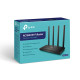 TP-Link AC1900 Wireless MU-MIMO Wi-Fi Router TP-Link AC1900 Wireless MU-MIMO Wi-Fi Router