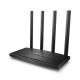 TP-Link AC1900 Wireless MU-MIMO Wi-Fi Router TP-Link AC1900 Wireless MU-MIMO Wi-Fi Router