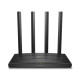 TP-Link AC1900 Wireless MU-MIMO Wi-Fi Router TP-Link AC1900 Wireless MU-MIMO Wi-Fi Router