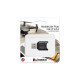 KINGSTON MOBILELITE PLUS MICROSD READER KINGSTON MOBILELITE PLUS MICROSD READER