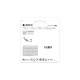 KINGSTON MOBILELITE PLUS MICROSD READER KINGSTON MOBILELITE PLUS MICROSD READER